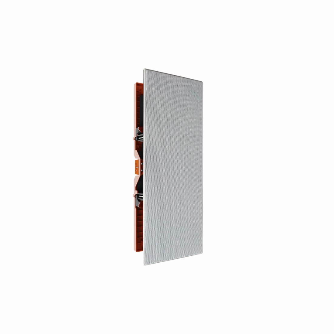 Monitor Audio Creator Series W2M In-Wall Medium Speaker