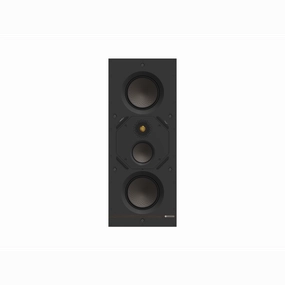 Monitor Audio Creator Series W2M In-Wall Medium Speaker