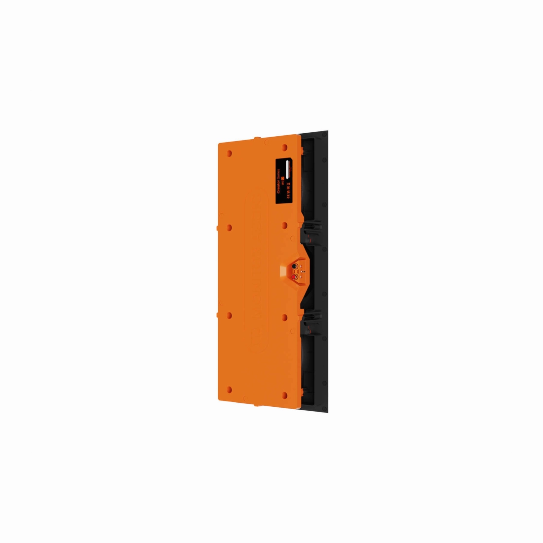 Monitor Audio Creator Series W3M In-Wall Medium Speaker