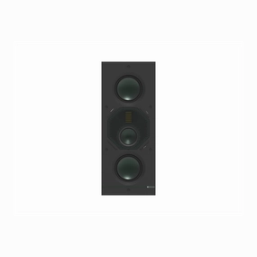 Monitor Audio Creator Series W3M In-Wall Medium Speaker