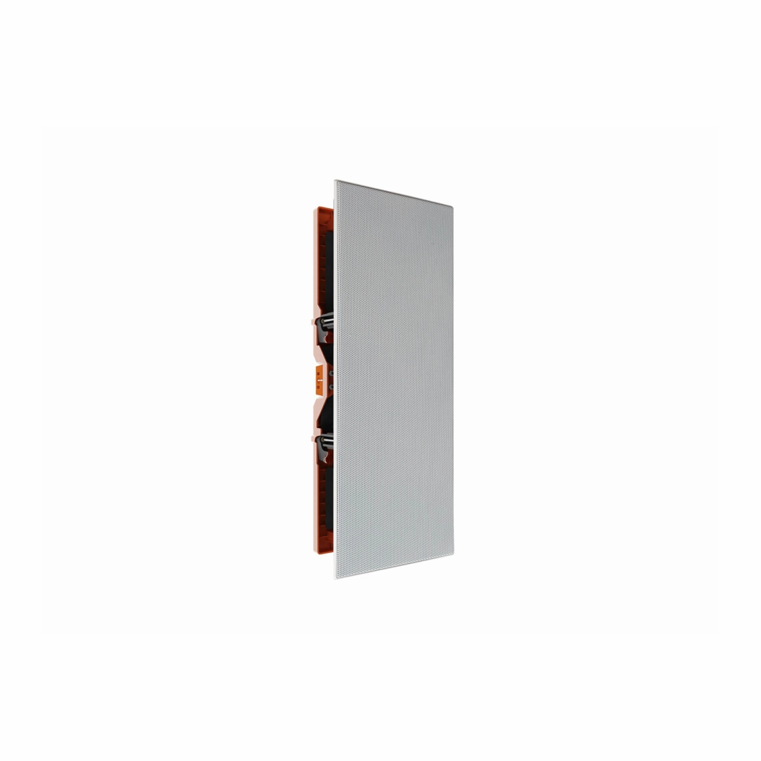 Monitor Audio Creator Series W3M In-Wall Medium Speaker