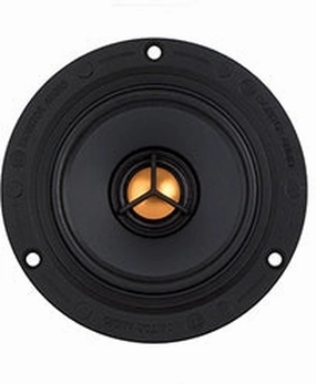 Monitor Audio Flush Fit CF230 Installation In Ceiling Speaker Each