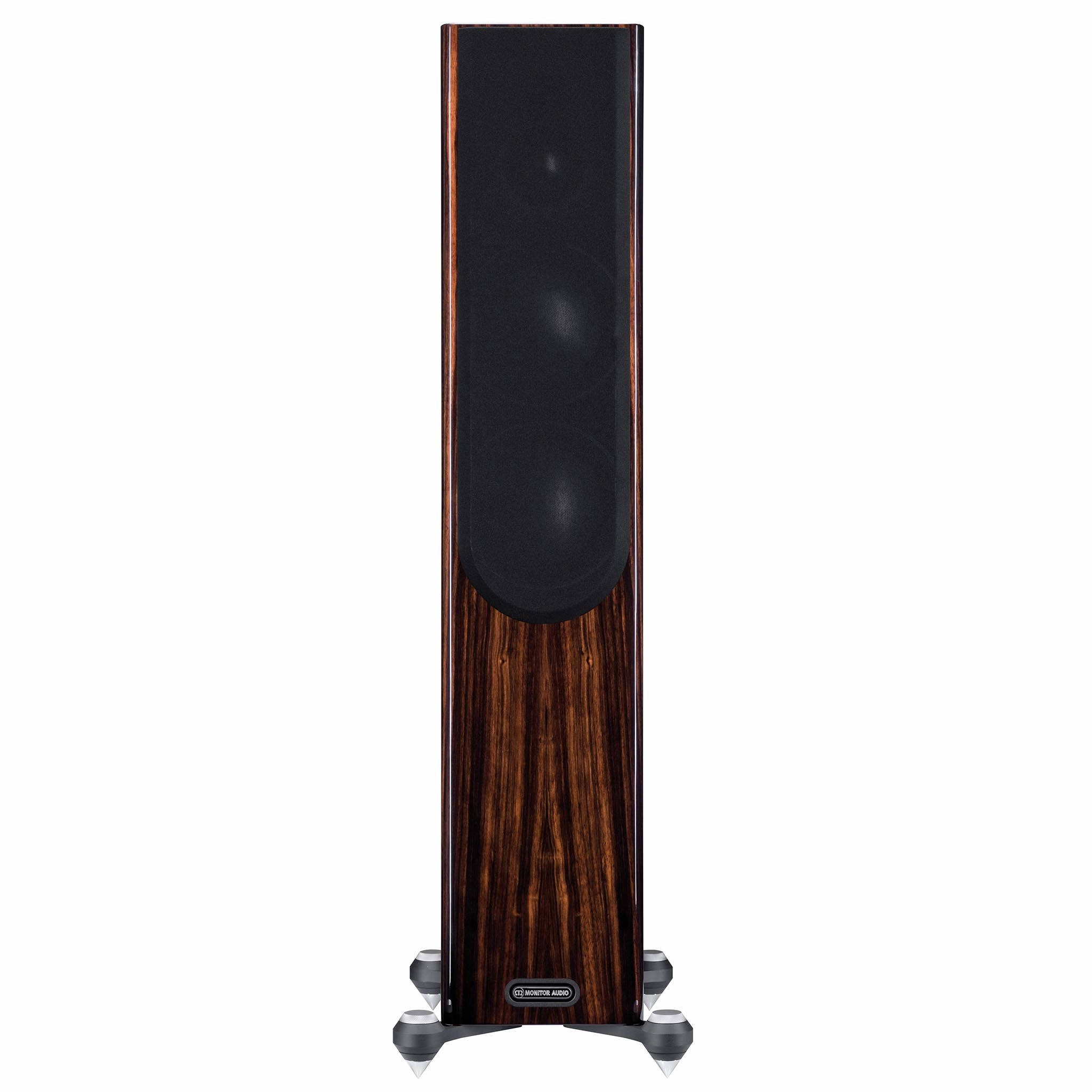 Monitor Audio Gold 200 Loudspeaker (pair)