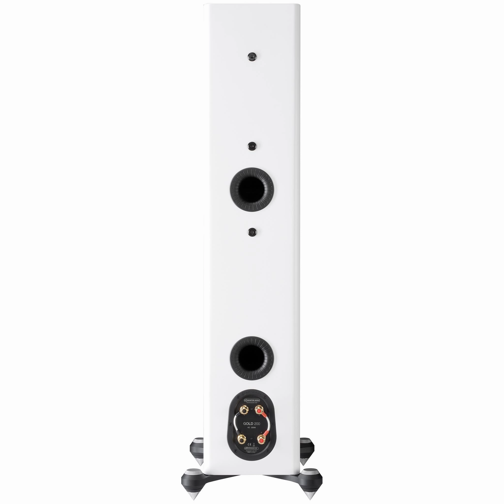 Monitor Audio Gold 200 Loudspeaker (pair)