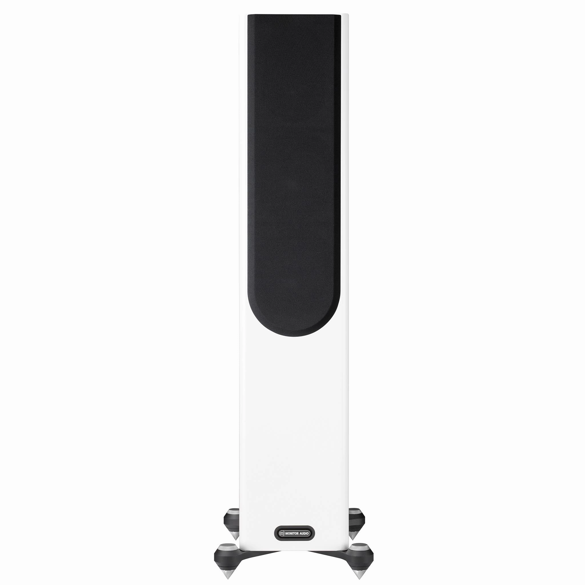 Monitor Audio Gold 200 Loudspeaker (pair)