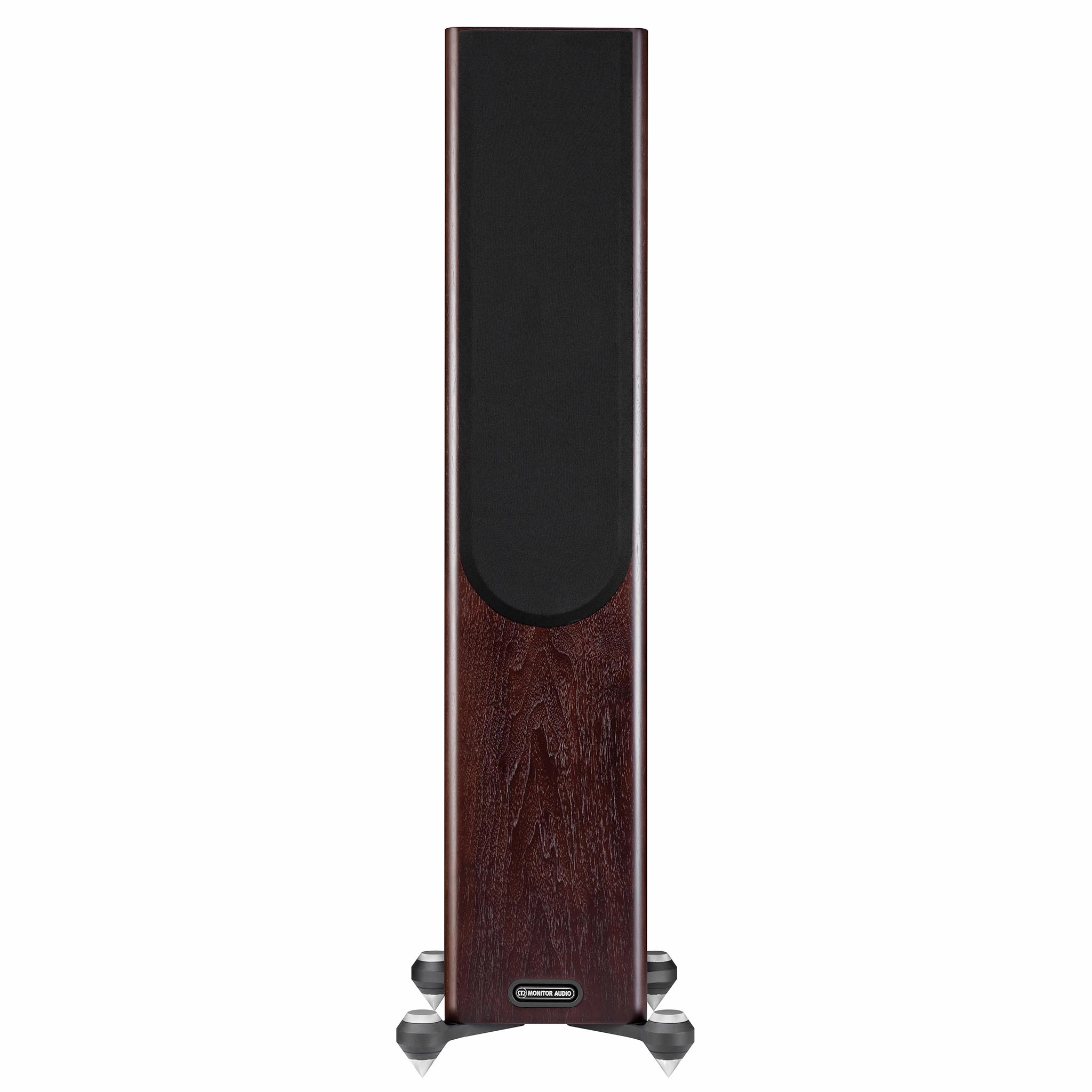 Monitor Audio Gold 200 Loudspeaker (pair)