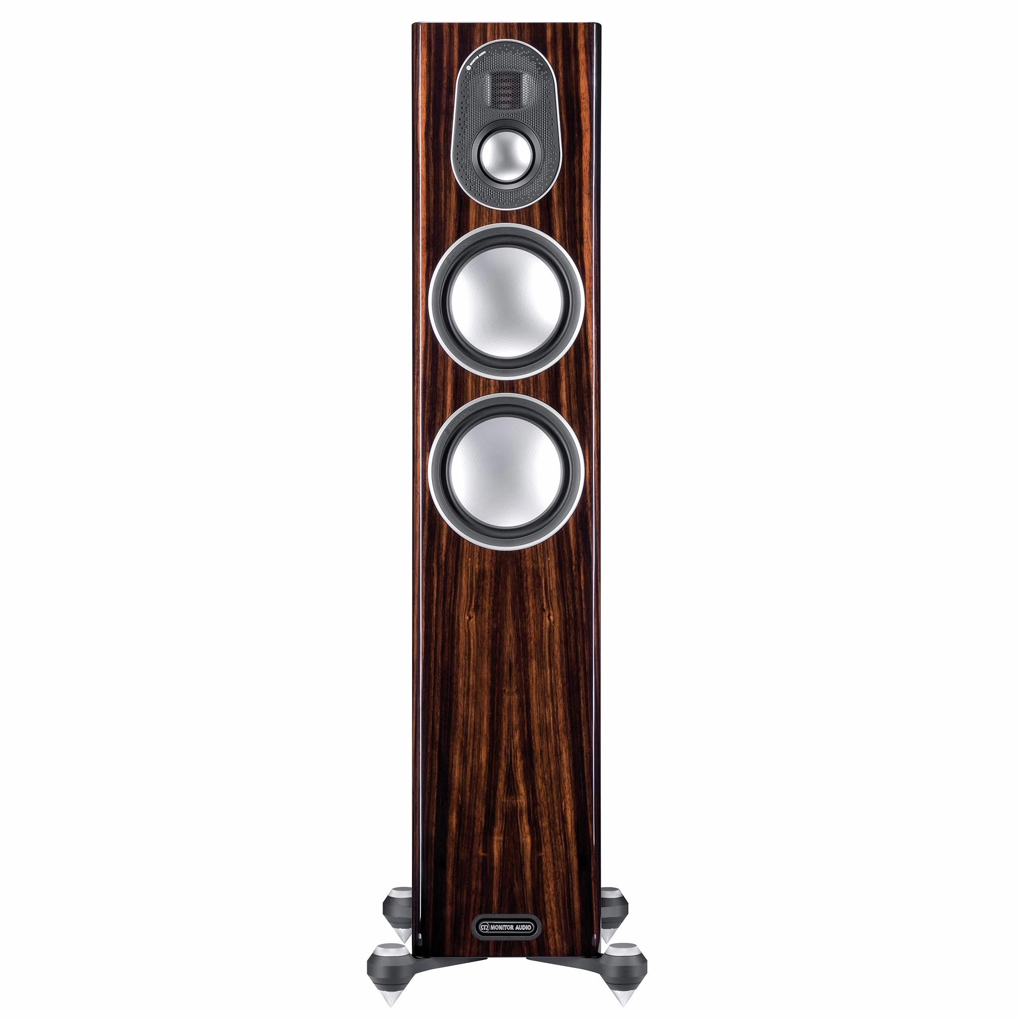 Monitor Audio Gold 200 Loudspeaker (pair)