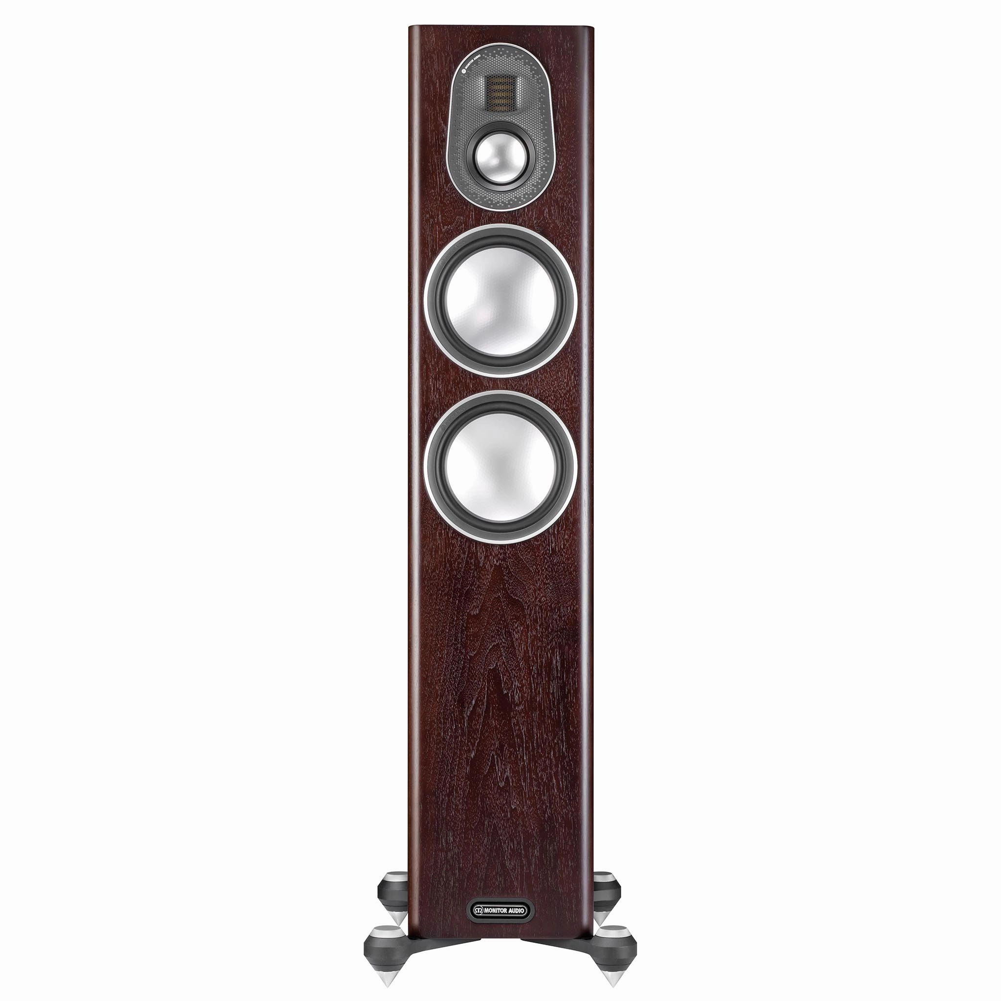 Monitor Audio Gold 200 Loudspeaker (pair)