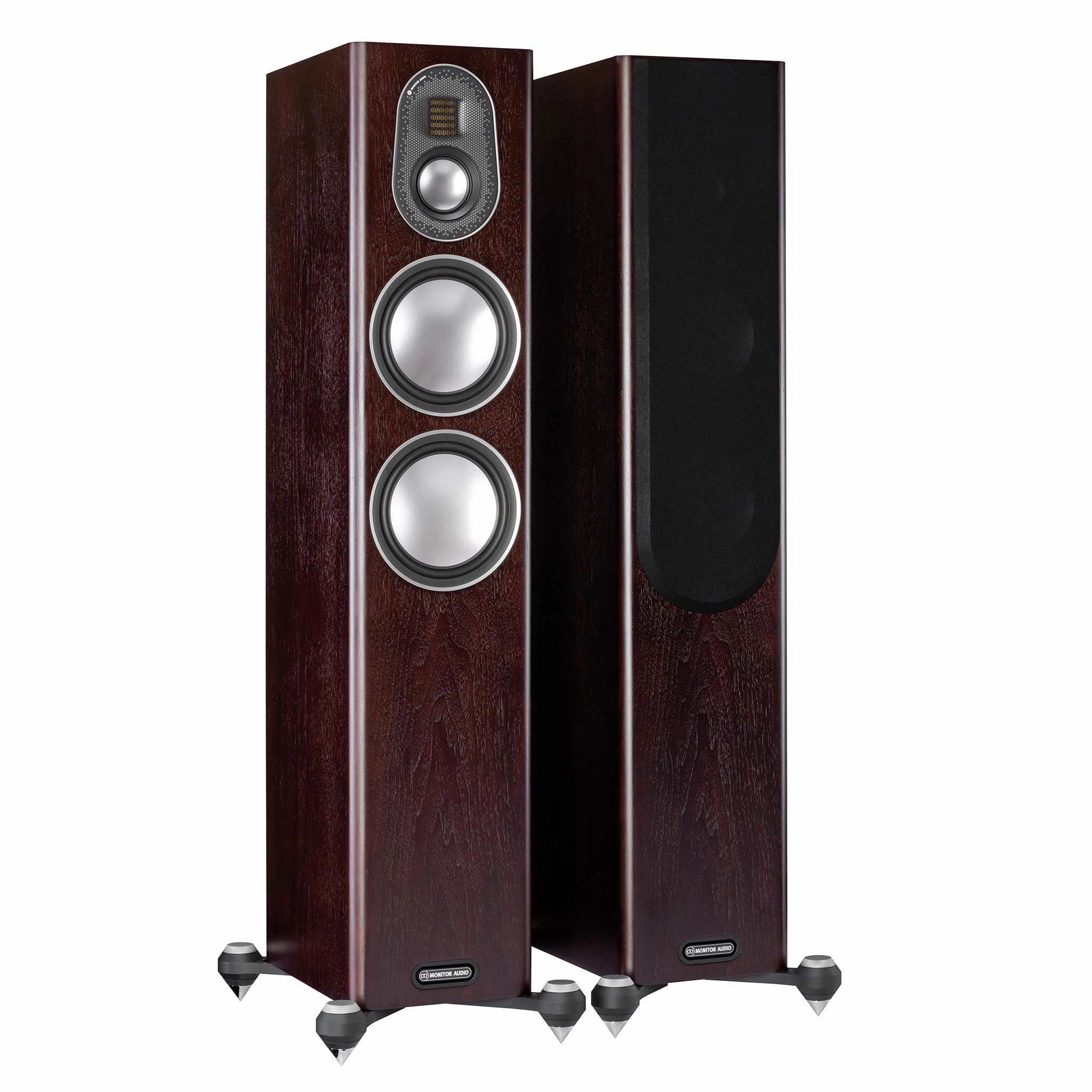 Monitor Audio Gold 200 Loudspeaker (pair)