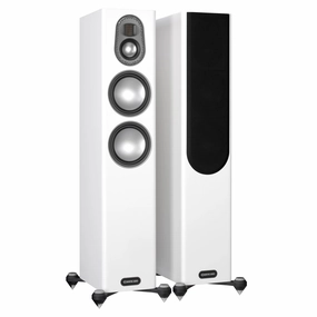 Monitor Audio Gold 200 Loudspeaker (pair)