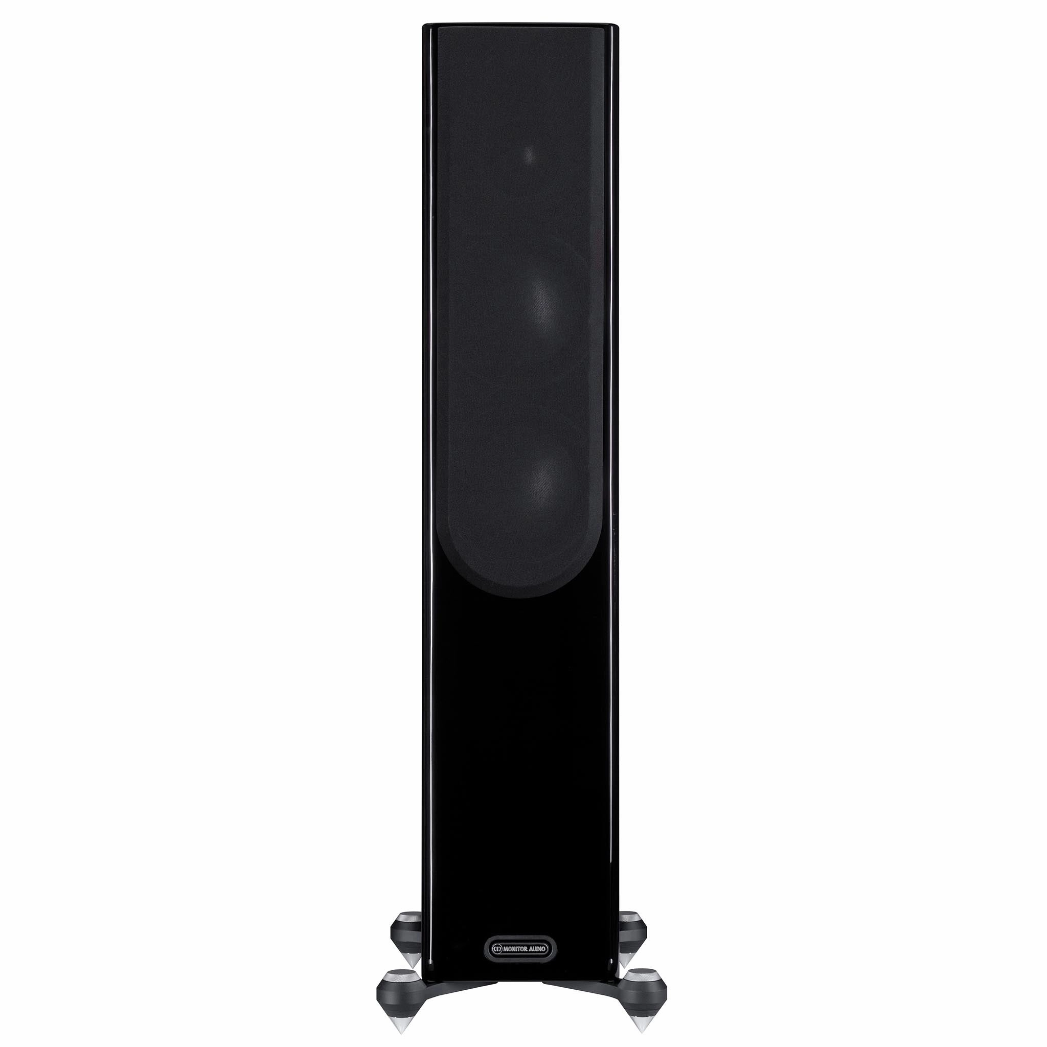 Monitor Audio Gold 200 Loudspeaker (pair)