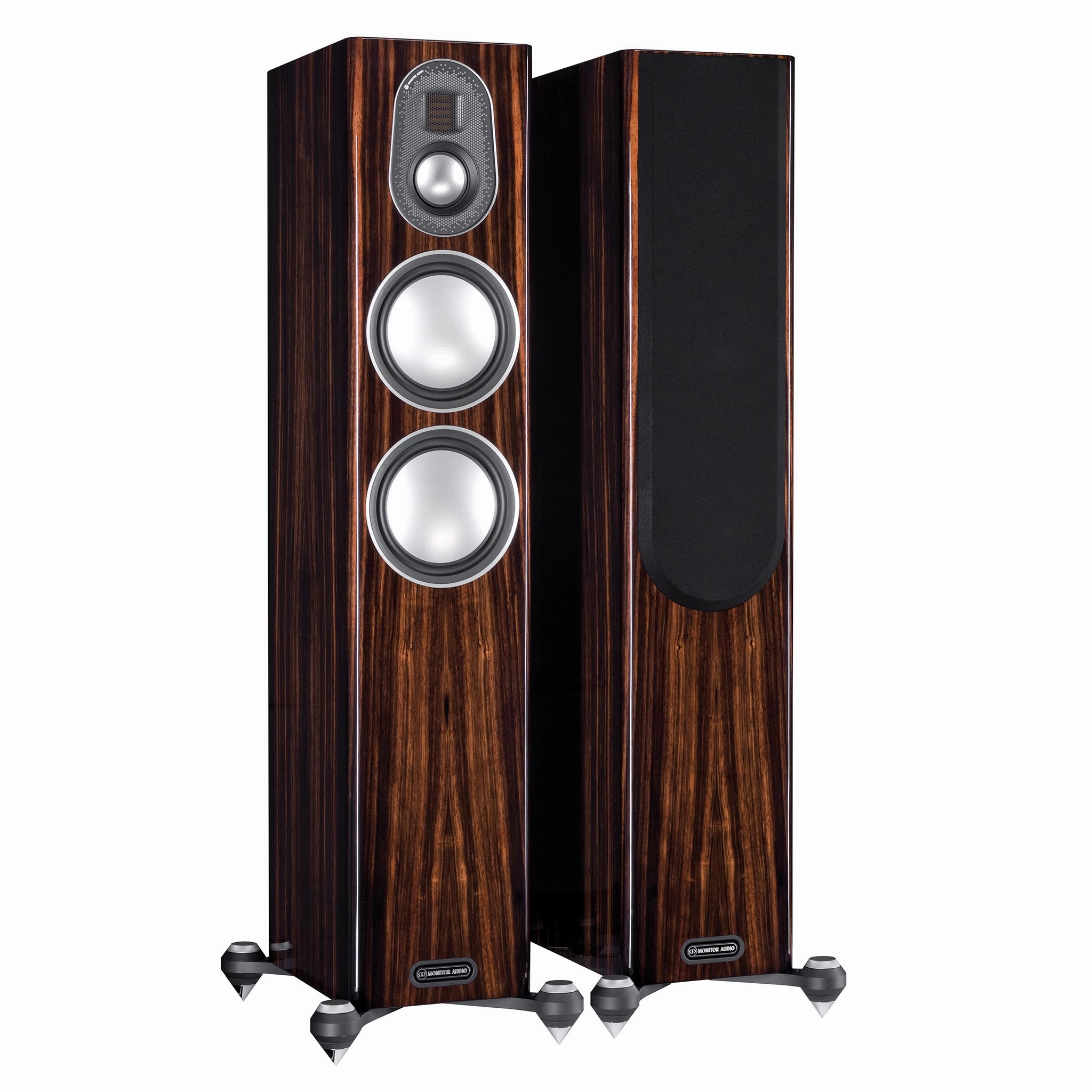 Monitor Audio Gold 200 Loudspeaker (pair)
