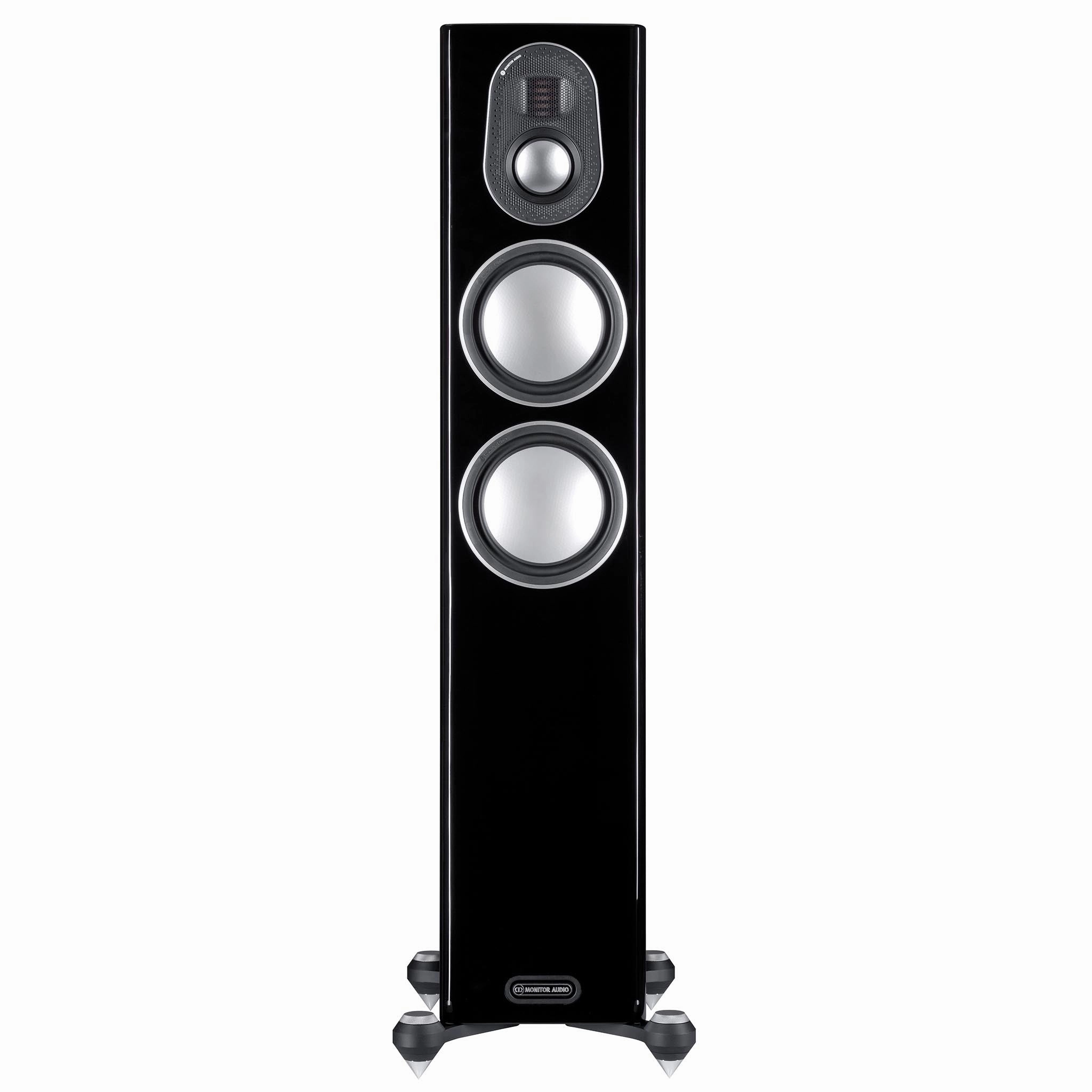 Monitor Audio Gold 200 Loudspeaker (pair)