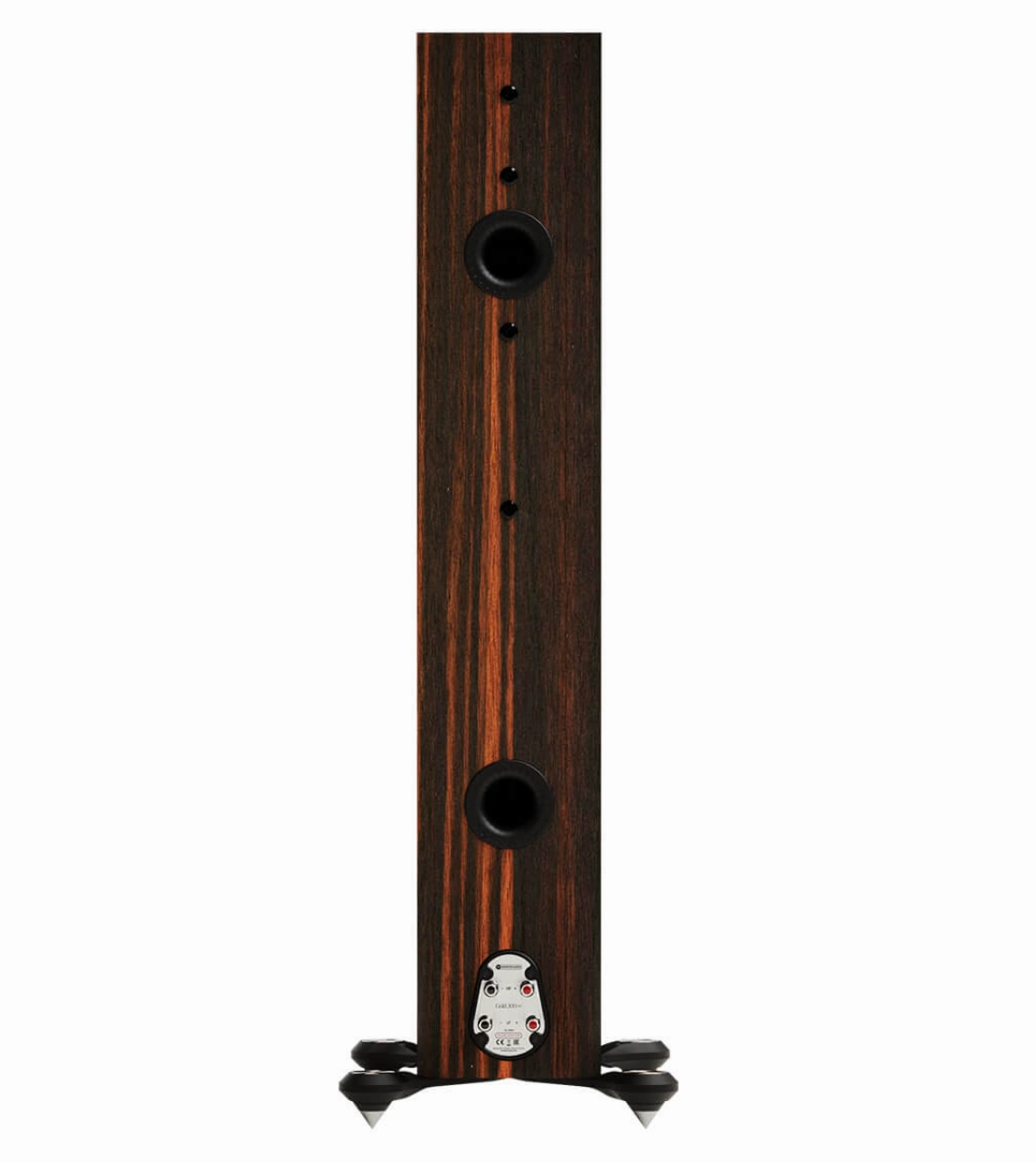 Monitor Audio Gold 300 6G Floorstanding Speakers (pair)