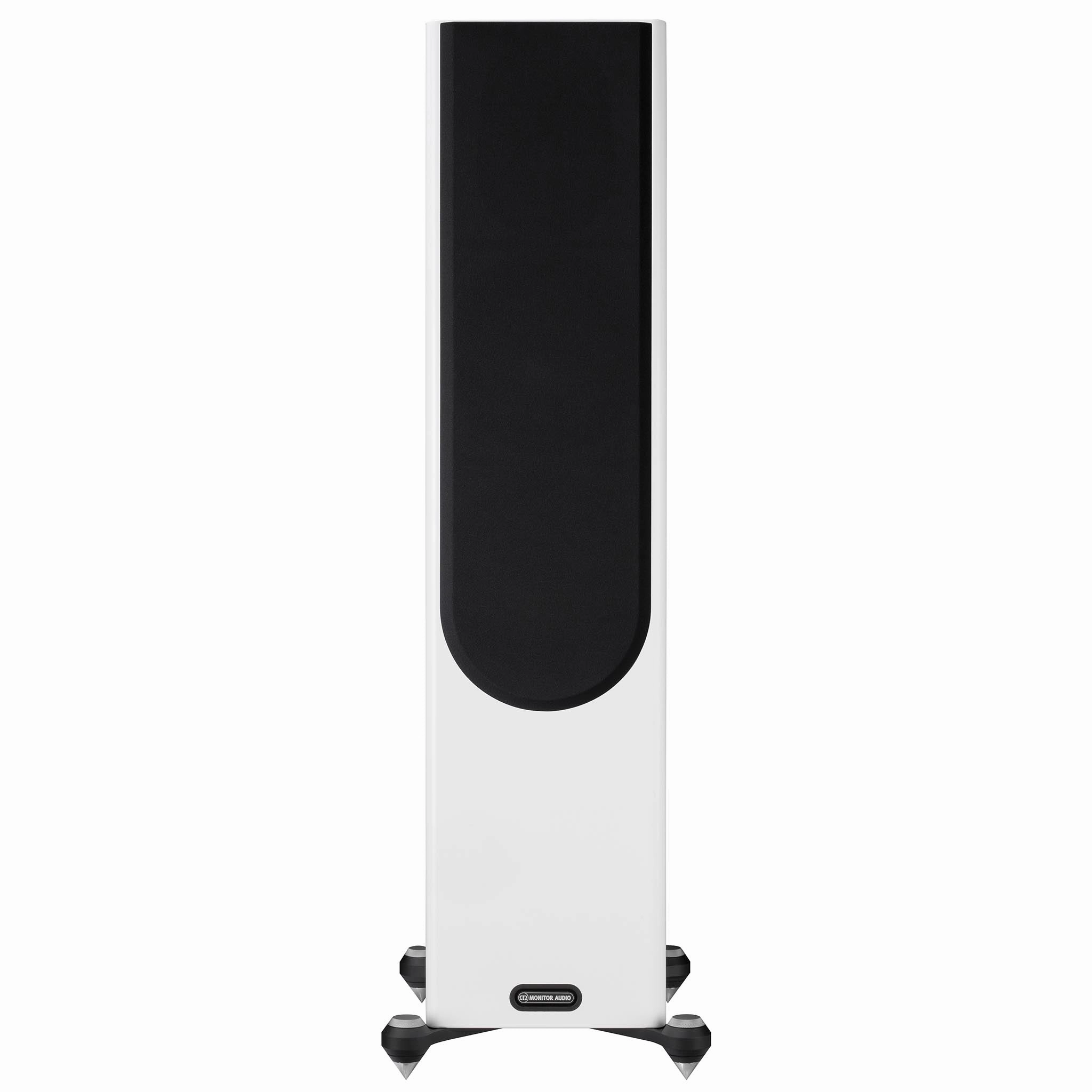 Monitor Audio Gold 300 Loudspeaker (pair) (OPEN)