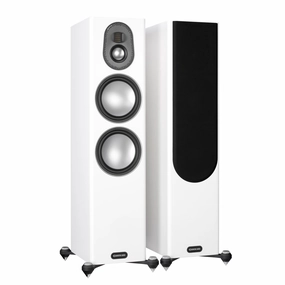 Monitor Audio Gold 300 Loudspeaker (pair) (OPEN)