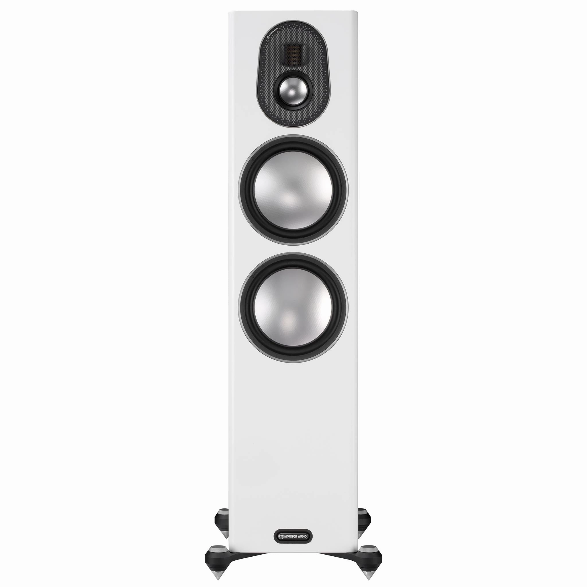 Monitor Audio Gold 300 Loudspeaker (pair) (OPEN)