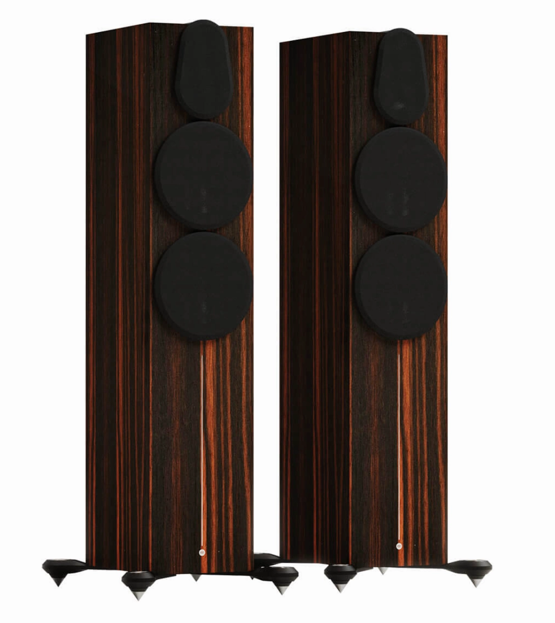 Monitor Audio Gold 500 6G Floorstanding Speakers (pair)