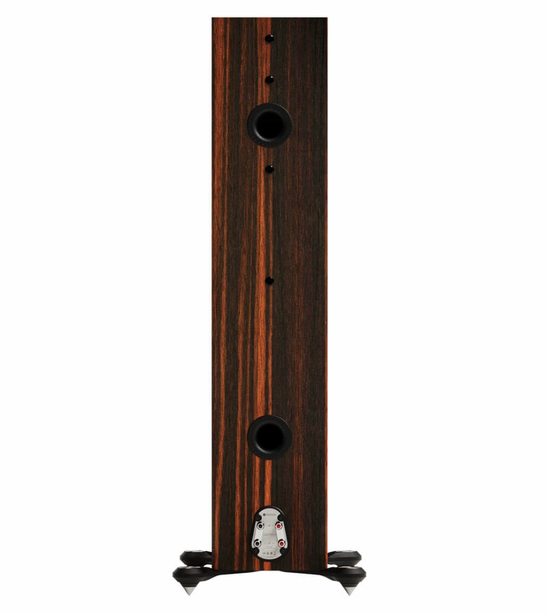 Monitor Audio Gold 500 6G Floorstanding Speakers (pair)