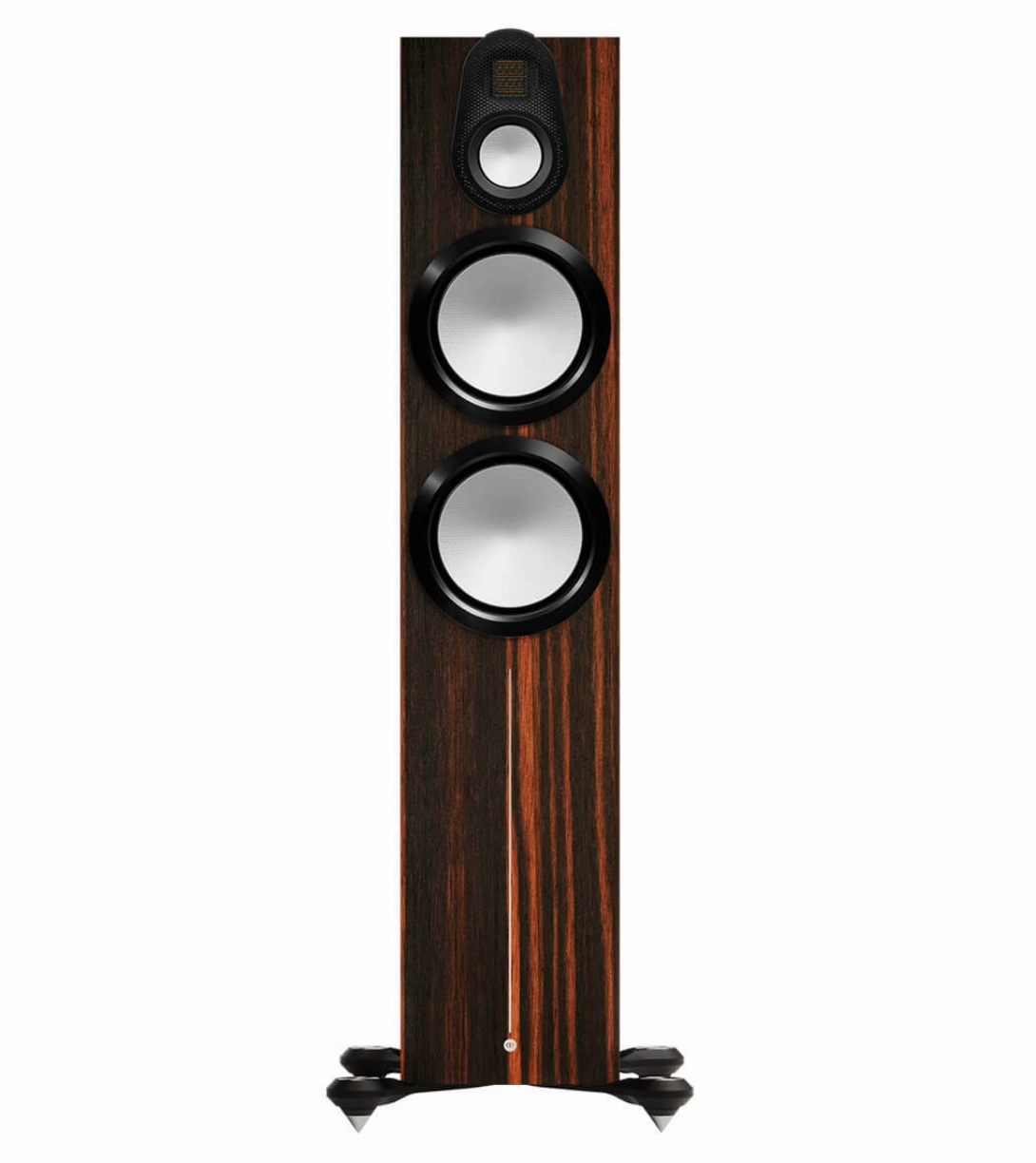 Monitor Audio Gold 500 6G Floorstanding Speakers (pair)