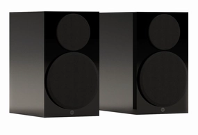 Monitor Audio Gold 50 6G Bookshelf Speakers (pair)