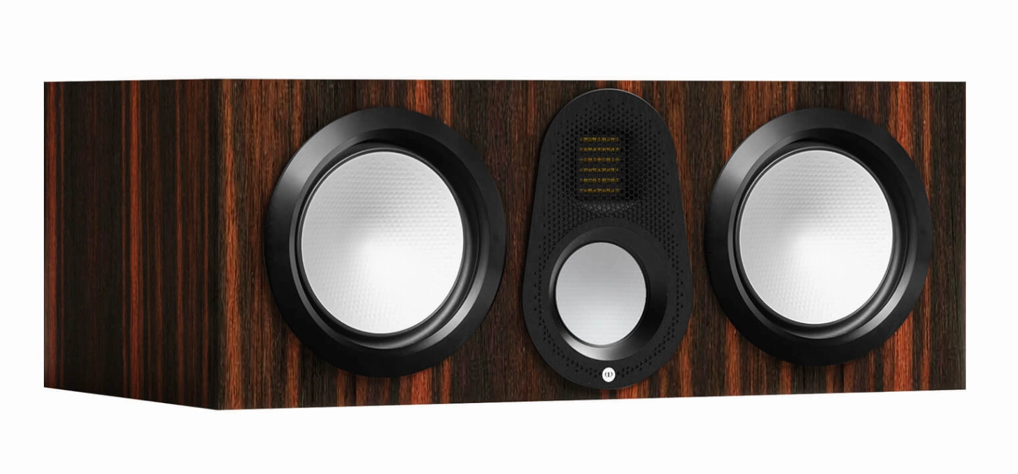 Monitor Audio Gold C250 6G Centre Speaker
