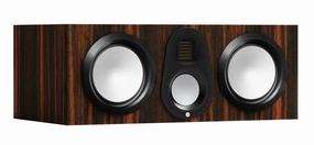 Monitor Audio Gold C250 6G Centre Speaker