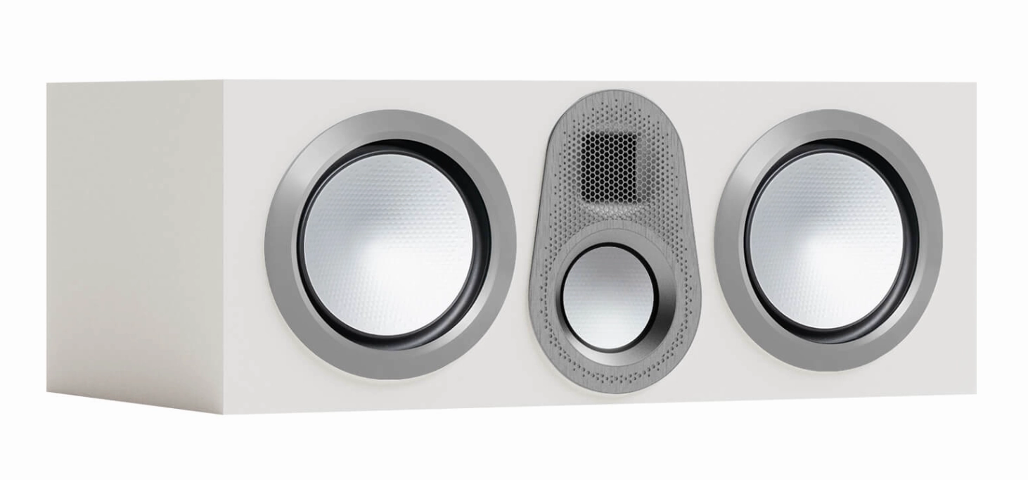 Monitor Audio Gold C250 6G Centre Speaker