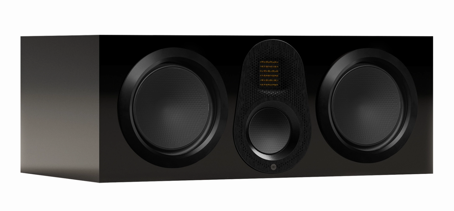 Monitor Audio Gold C250 6G Centre Speaker