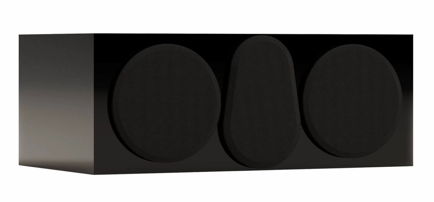 Monitor Audio Gold C250 6G Centre Speaker