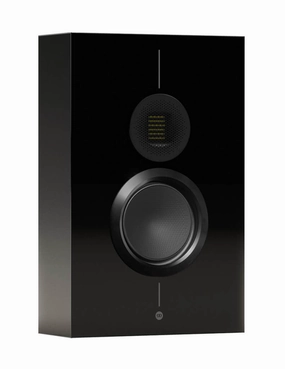 Monitor Audio Gold On-Wall 6G Speaker