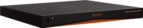 Monitor Audio IA150-8C Custom Installation 150W 8-channel Amplifier with Connect IP