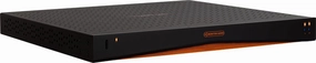 Monitor Audio IA200-2C Custom Installation 200W Stereo Amplifier with Connect IP