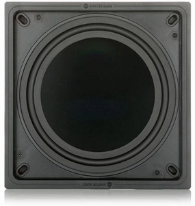 Monitor Audio IWS-10 In Wall Subwoofer