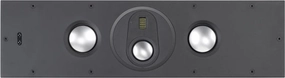 Monitor Audio Platinum In Wall II Three Way Speaker Each