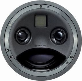 Monitor Audio Platinum PLIC II In Ceiling Speaker Each