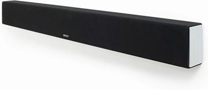 Monitor Audio SB-3 Passive Soundbar
