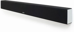 Monitor Audio SB-3 Passive Soundbar
