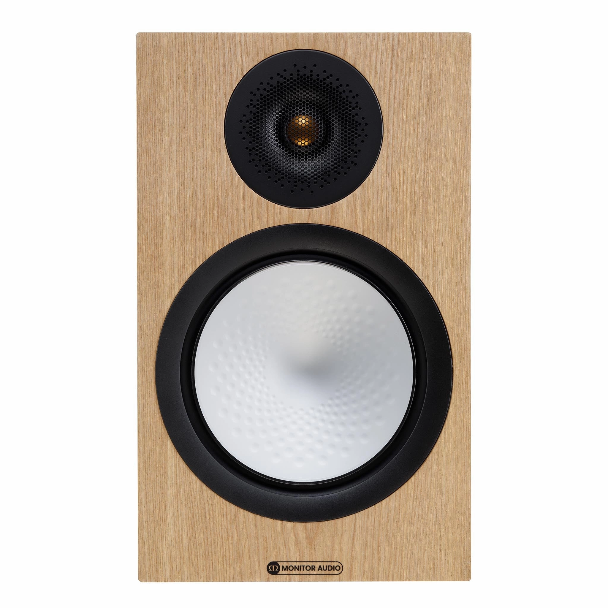 Monitor Audio Silver 100 7G Loudspeaker (pair)