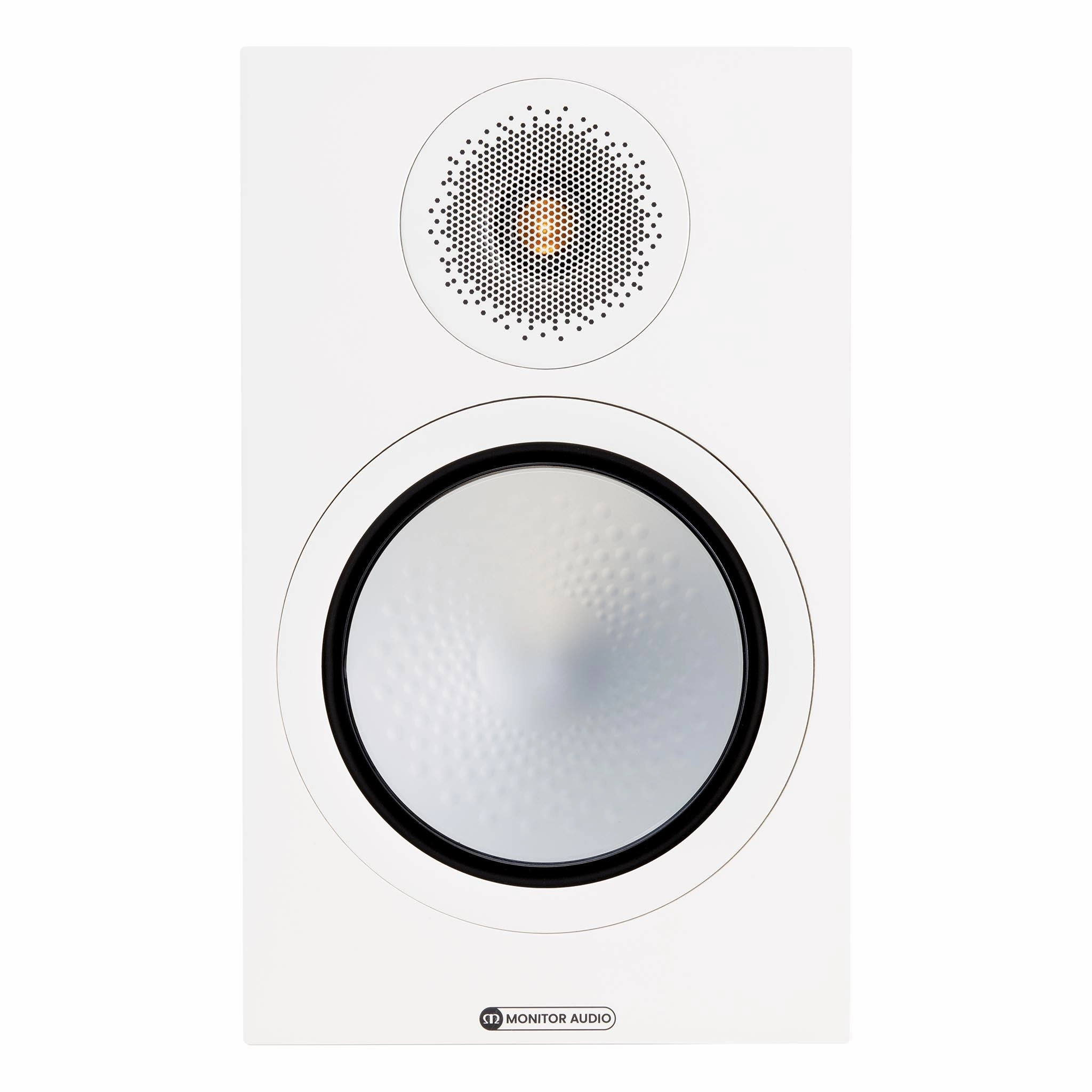 Monitor Audio Silver 100 7G Loudspeaker (pair)