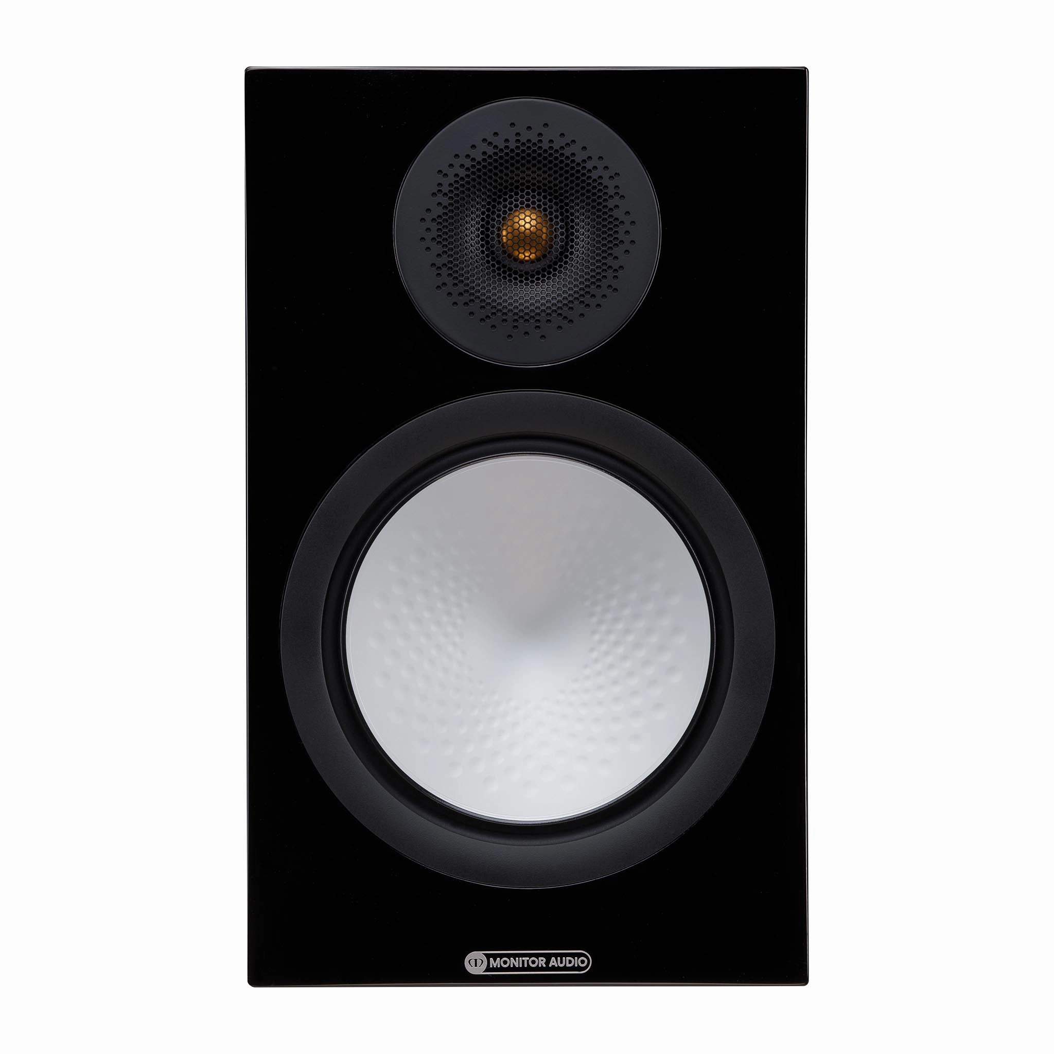 Monitor Audio Silver 100 7G Loudspeaker (pair)
