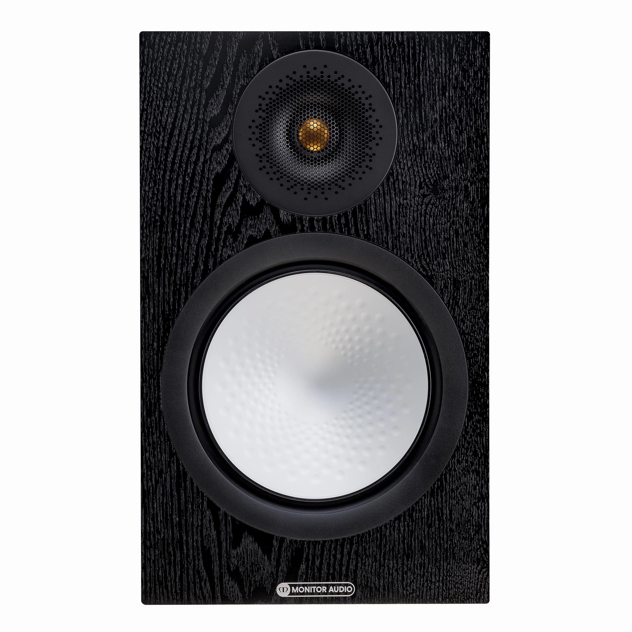 Monitor Audio Silver 100 7G Loudspeaker (pair)