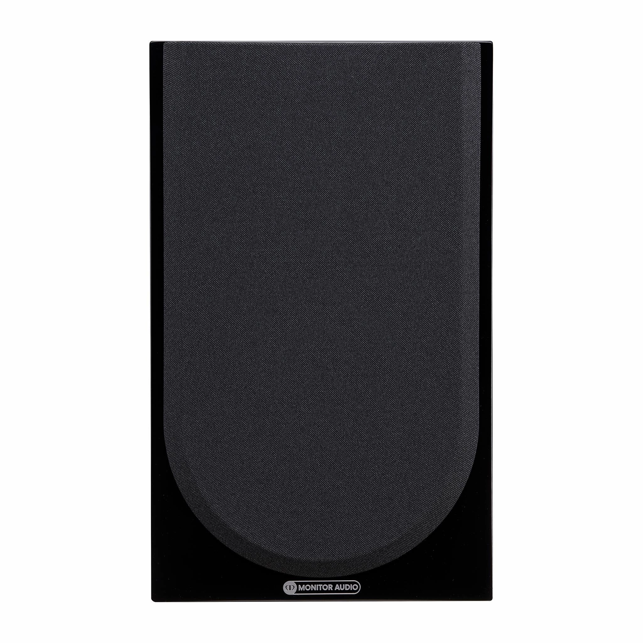 Monitor Audio Silver 100 7G Loudspeaker (pair)