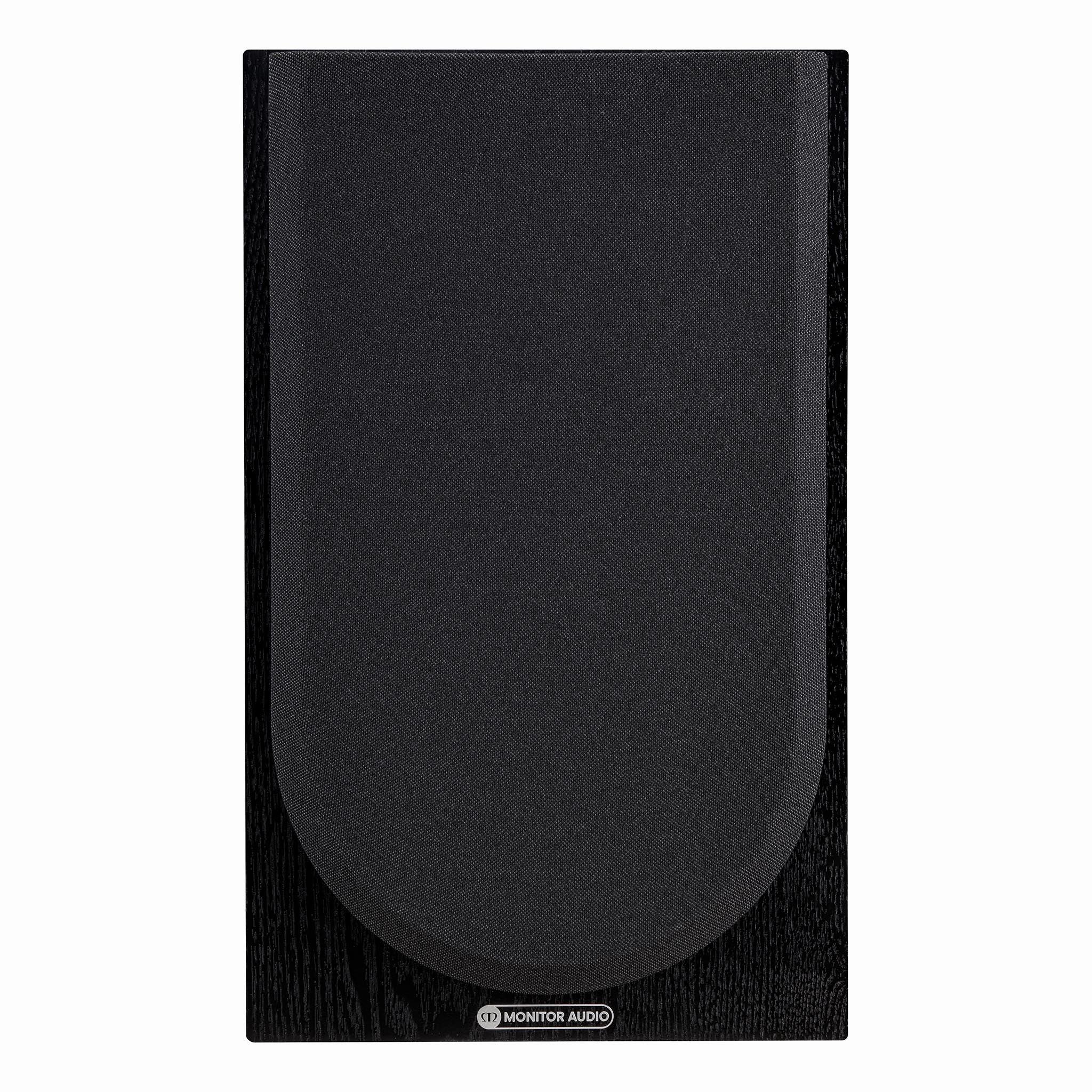 Monitor Audio Silver 100 7G Loudspeaker (pair)