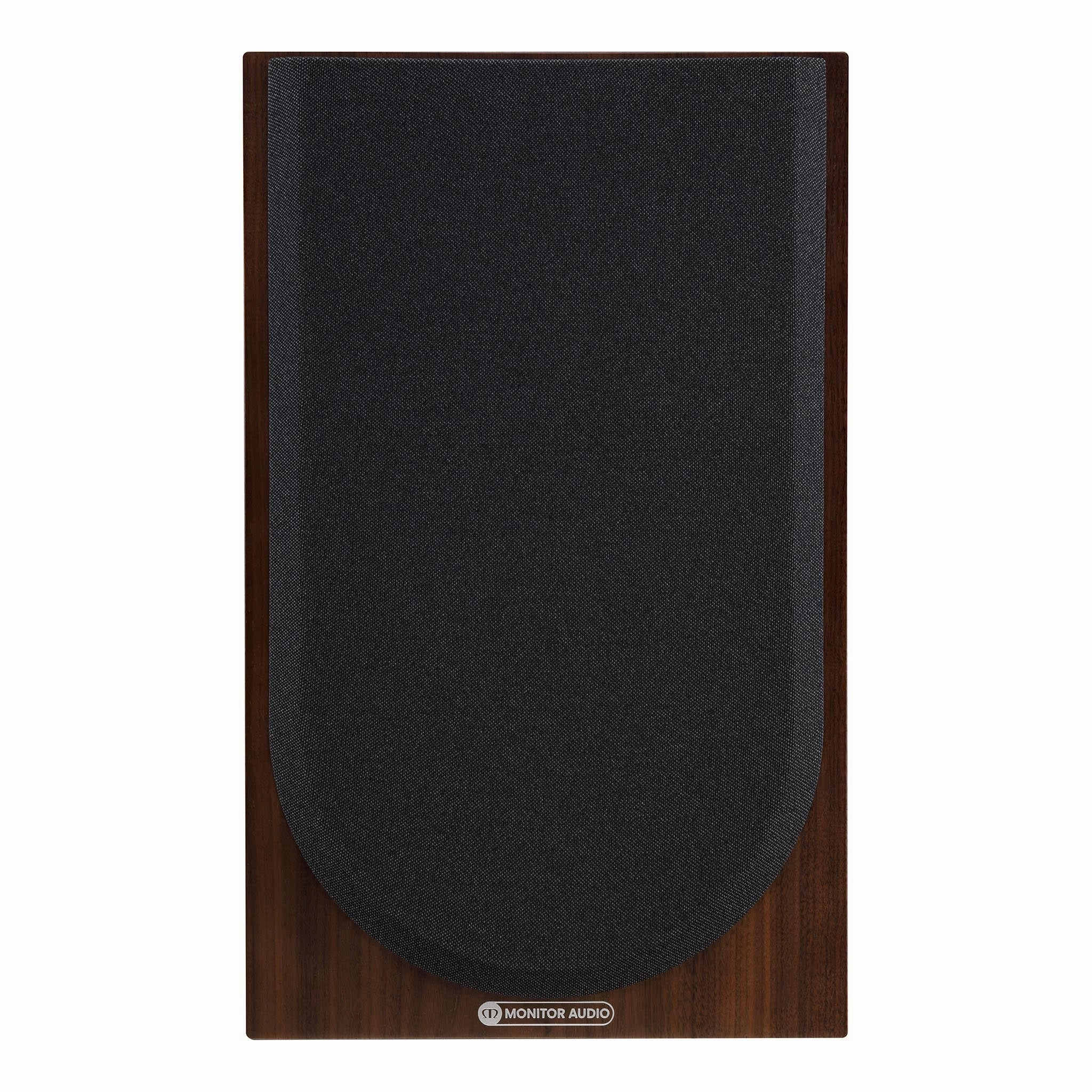 Monitor Audio Silver 100 7G Loudspeaker (pair)