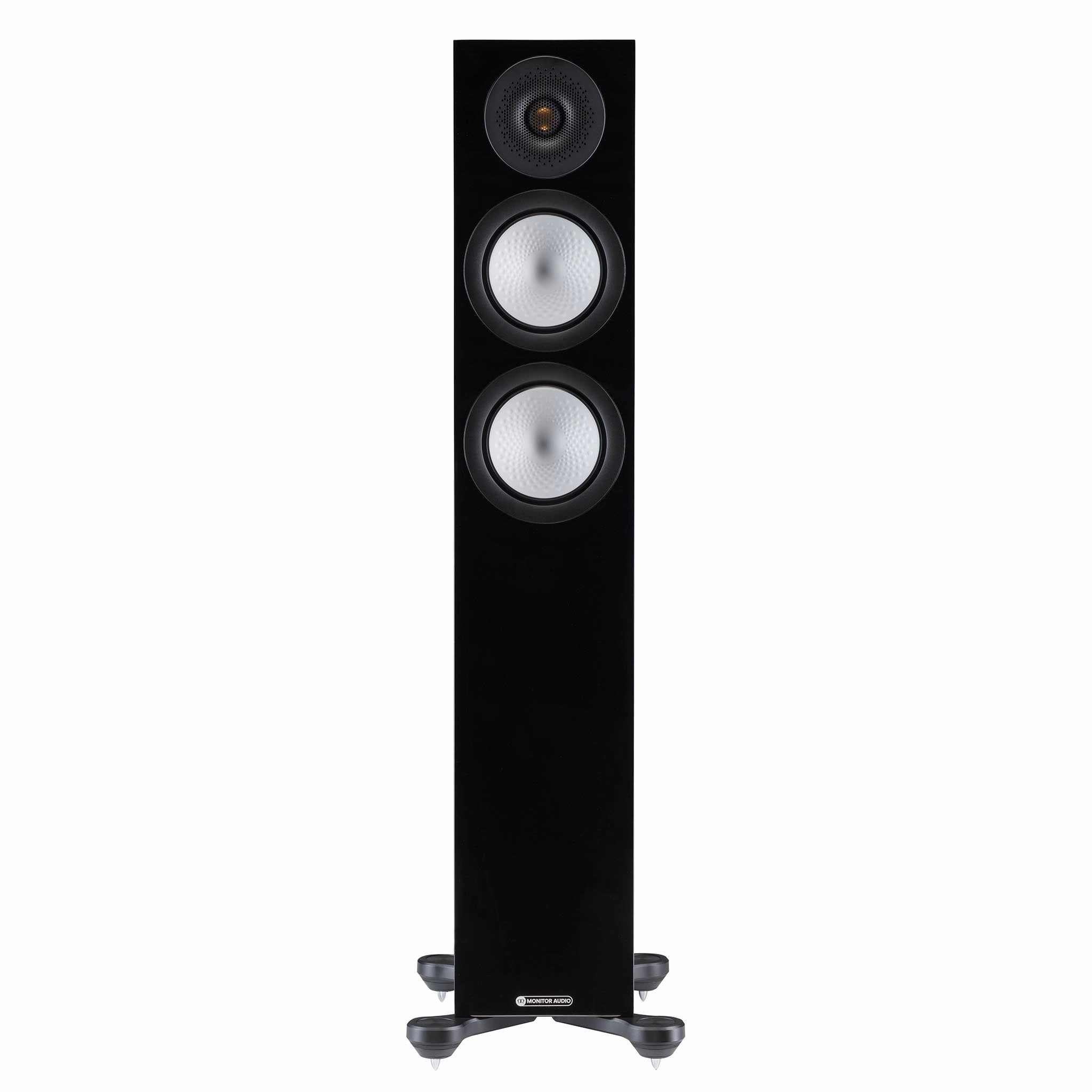Monitor Audio Silver 200 7G Loudspeaker (pair)