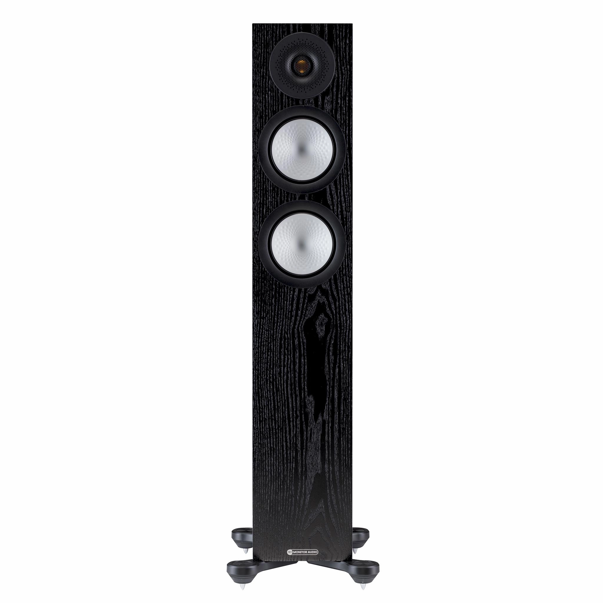 Monitor Audio Silver 200 7G Loudspeaker (pair)