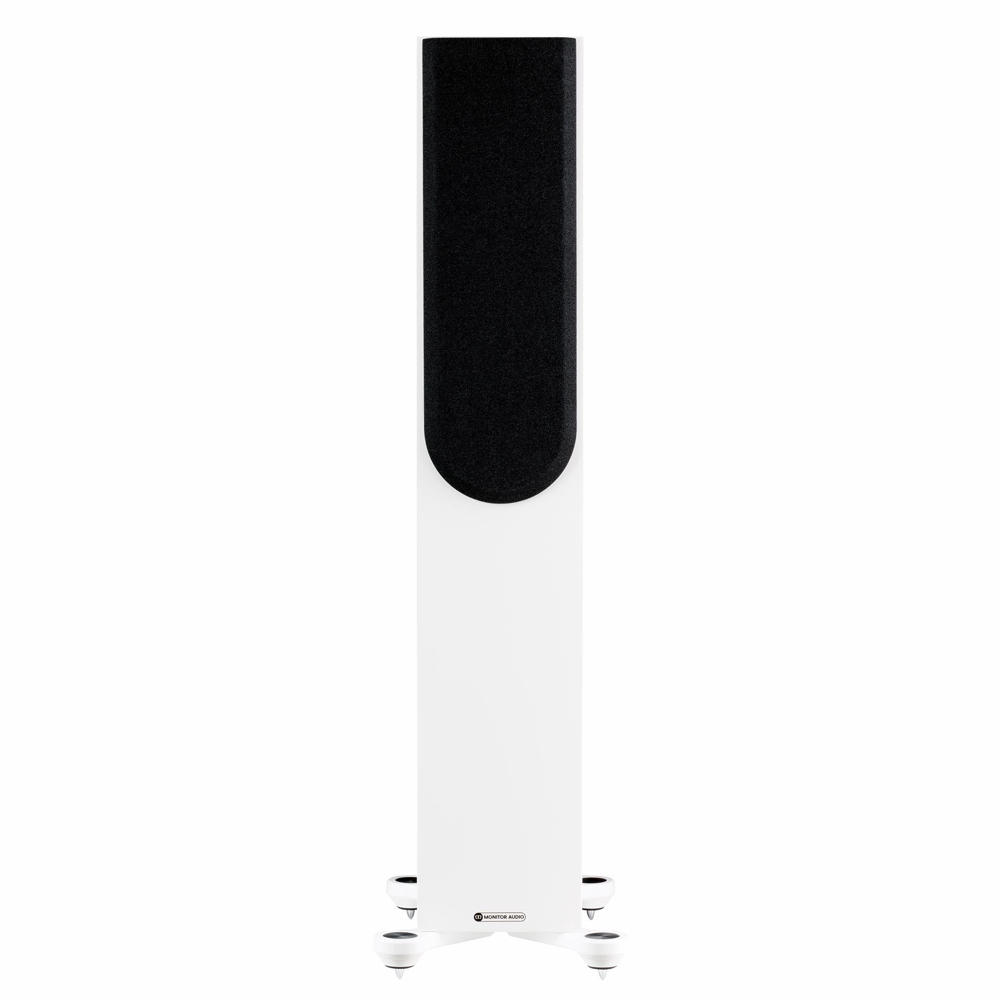 Monitor Audio Silver 200 7G Loudspeaker (pair)
