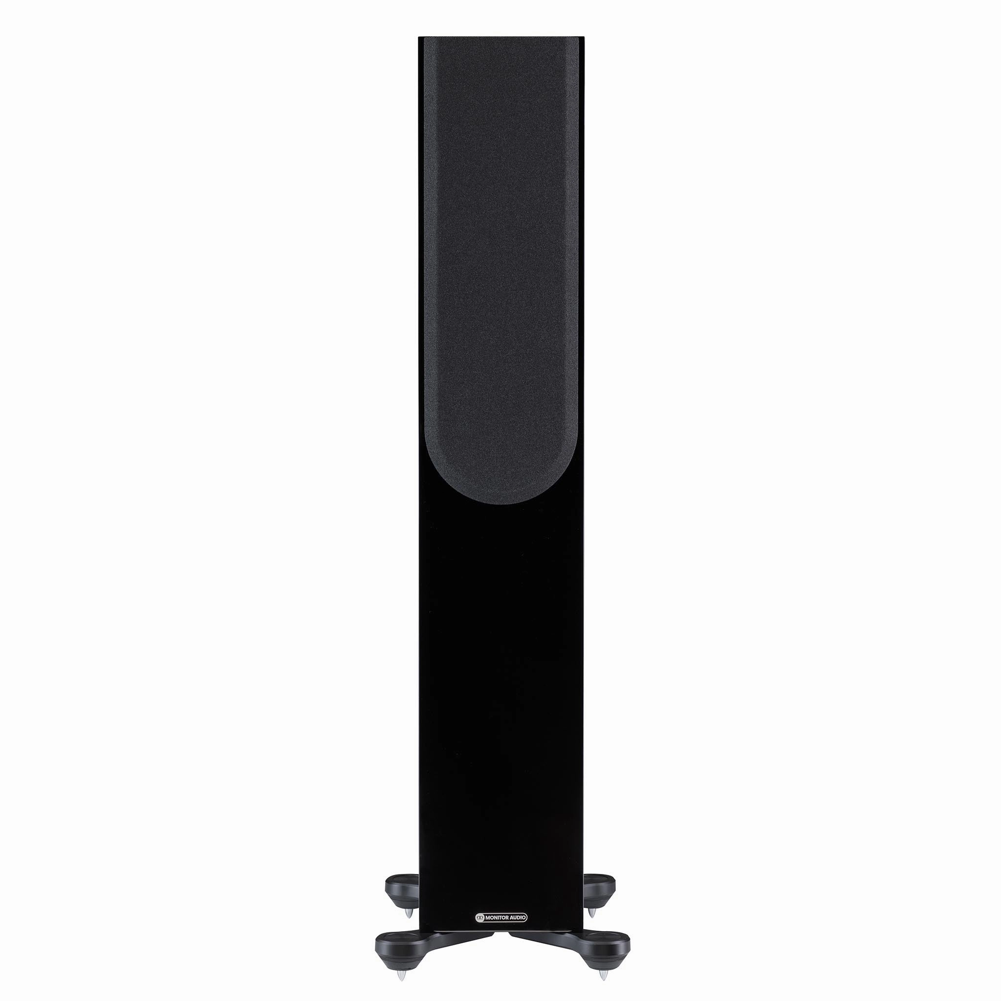 Monitor Audio Silver 200 7G Loudspeaker (pair)