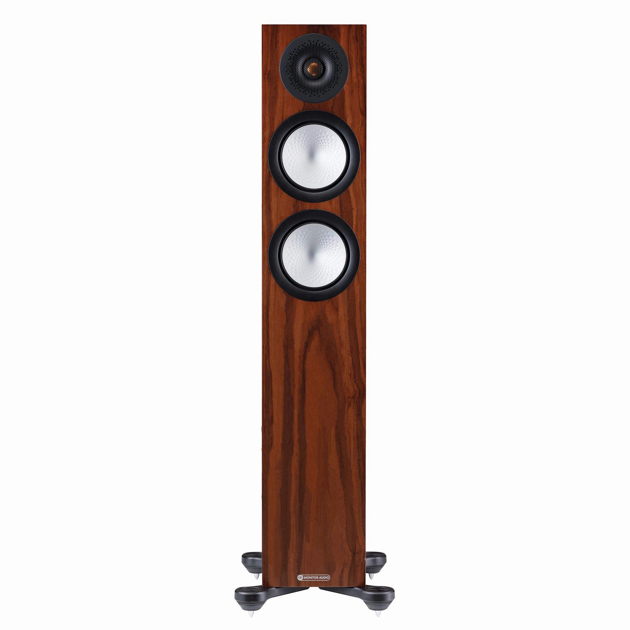 Monitor Audio Silver 200 7G Loudspeaker (pair)